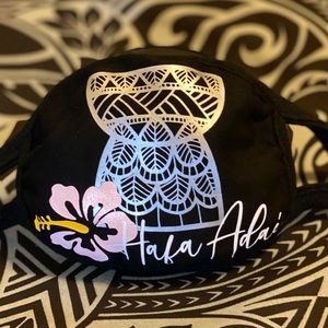 Meet your Posher, Malani